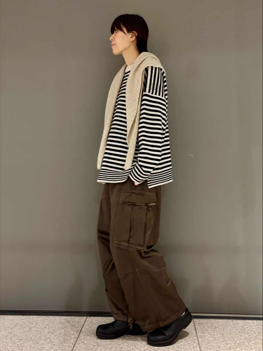 journal standard luxe