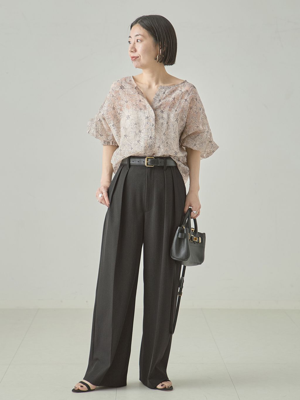 JOURNAL STANDARD L'ESSAGE