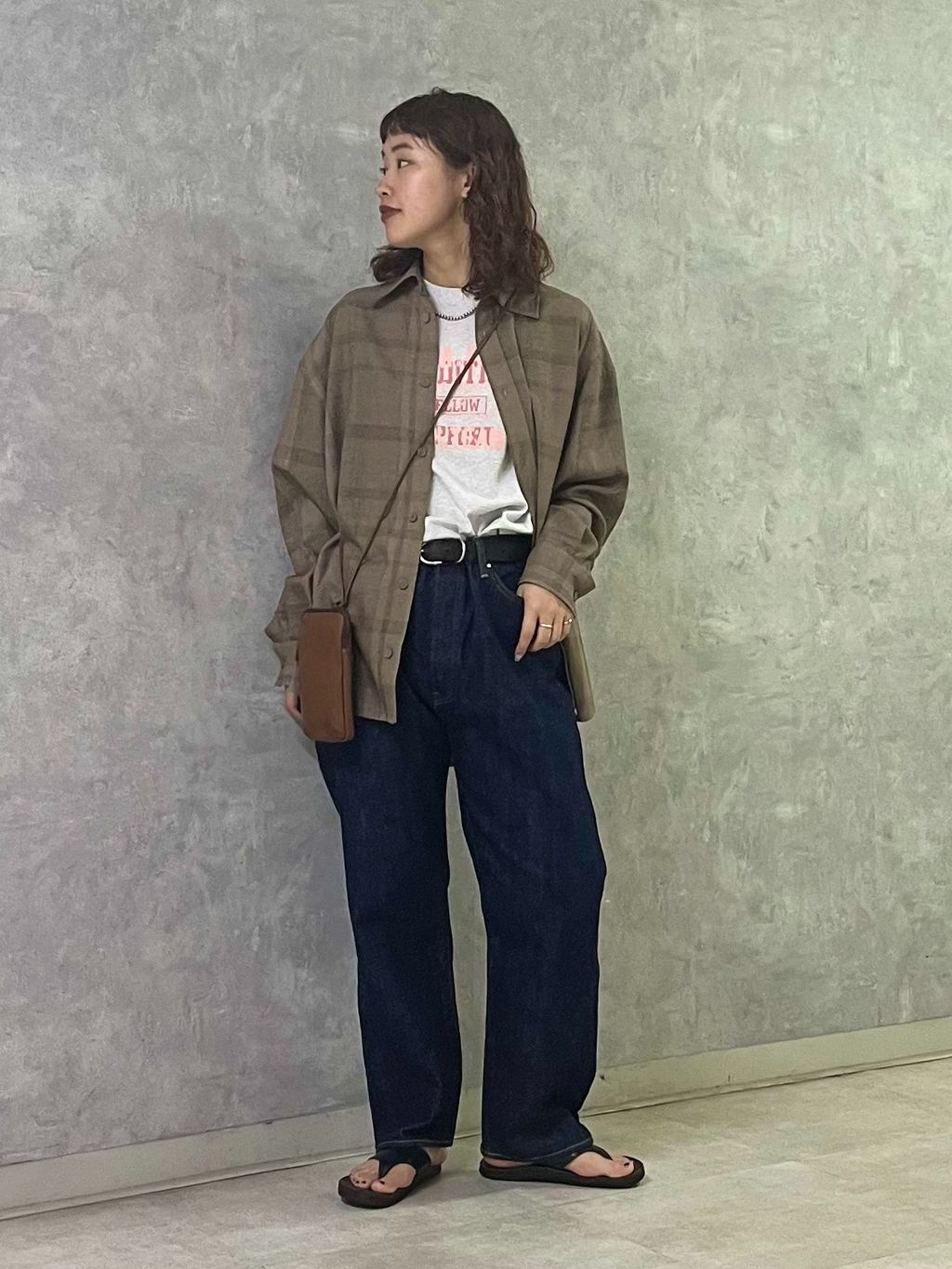 journal standard luxe