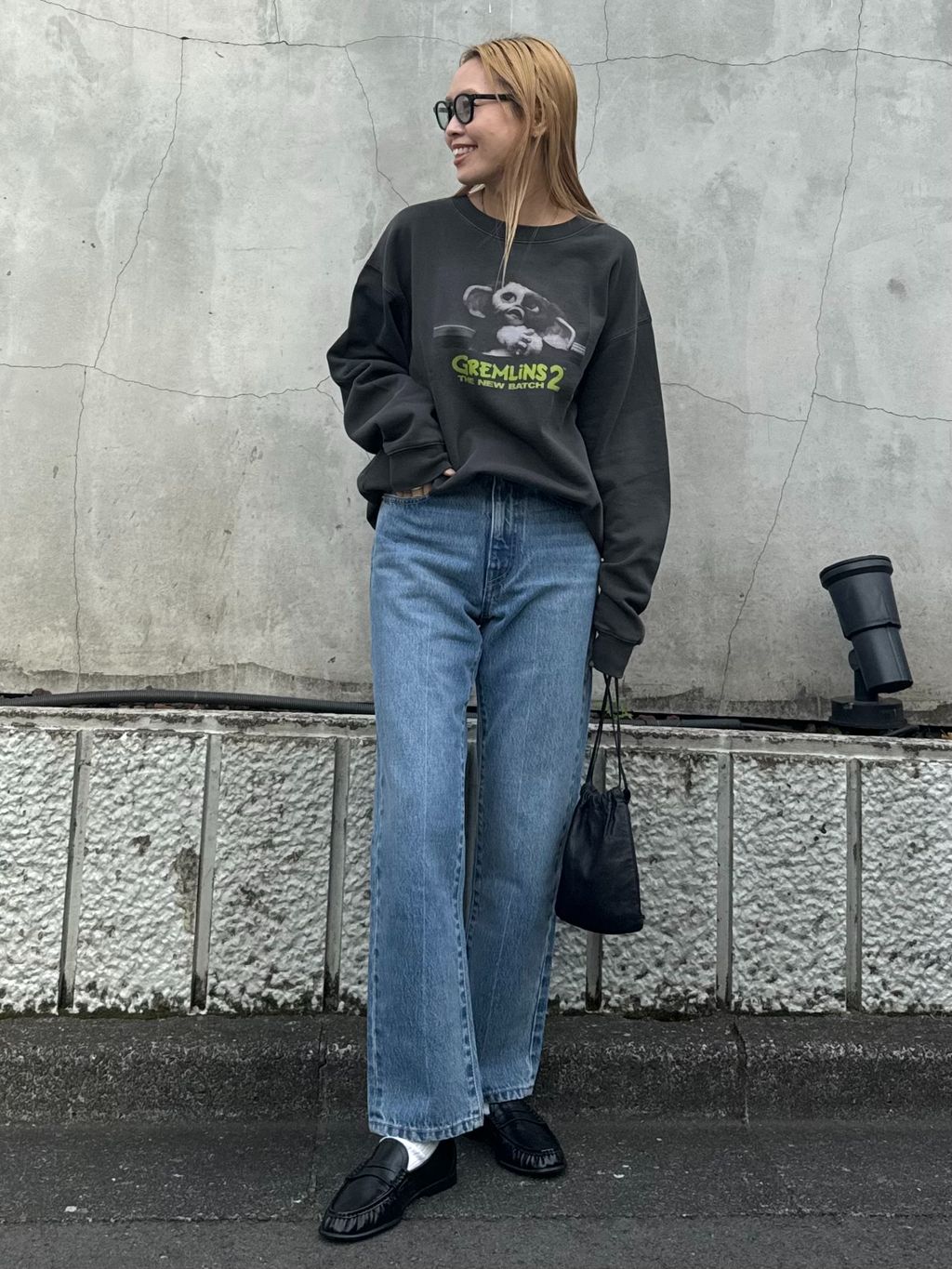 OUTDOOR PRODUCTS Usual Things