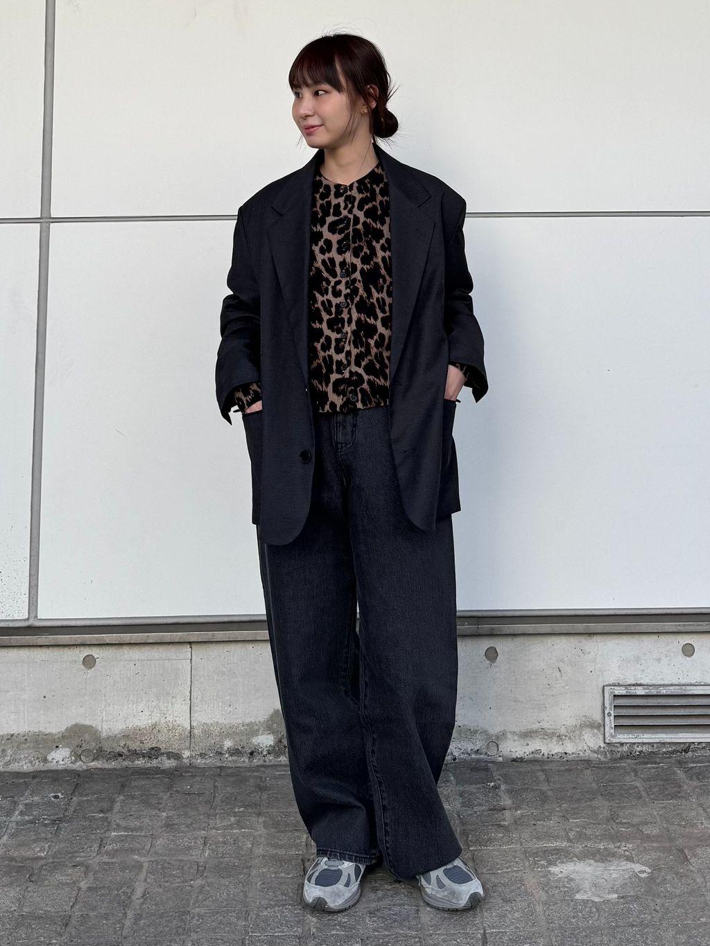 OUTDOOR PRODUCTS Usual Things