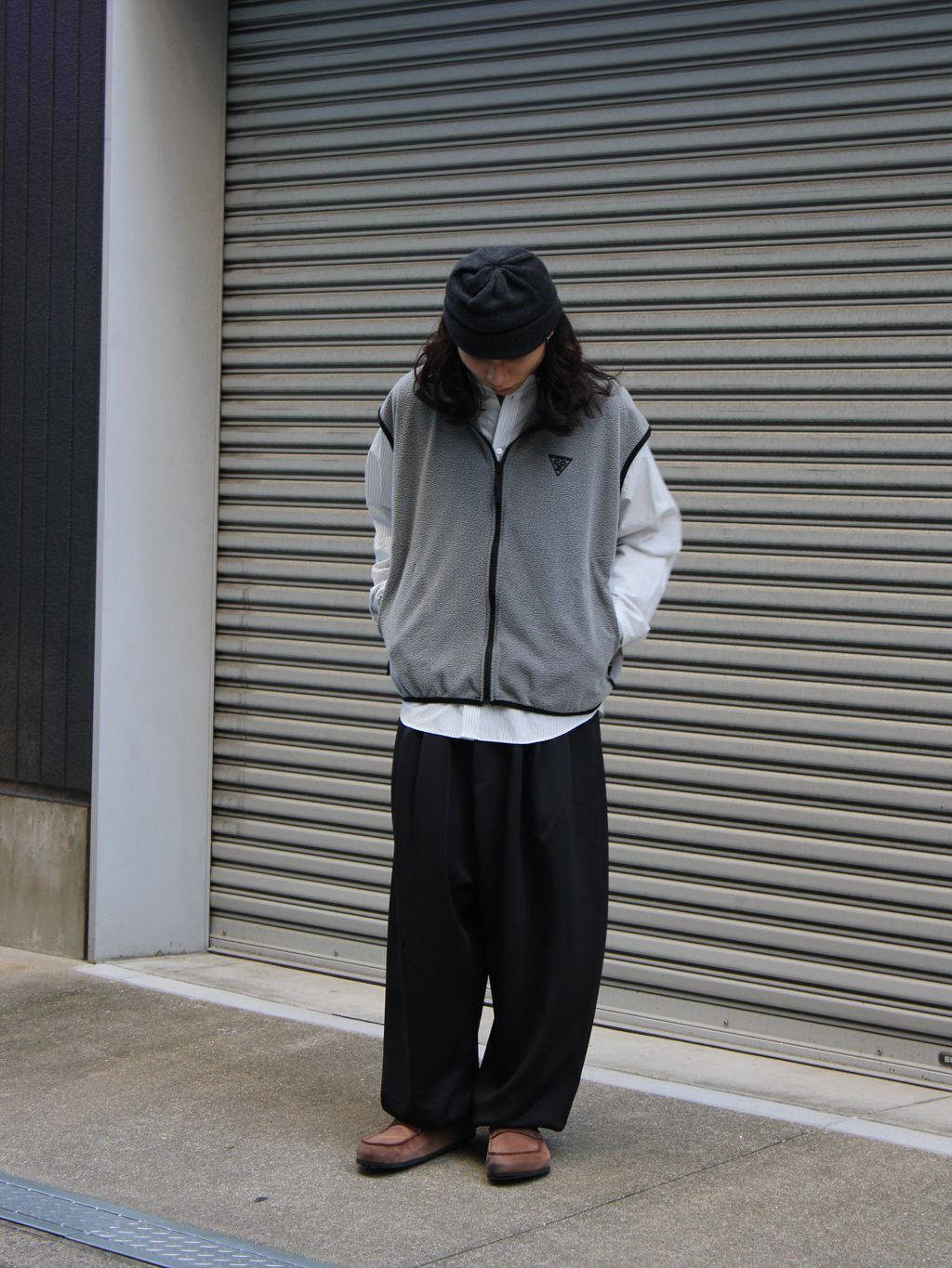 WISM