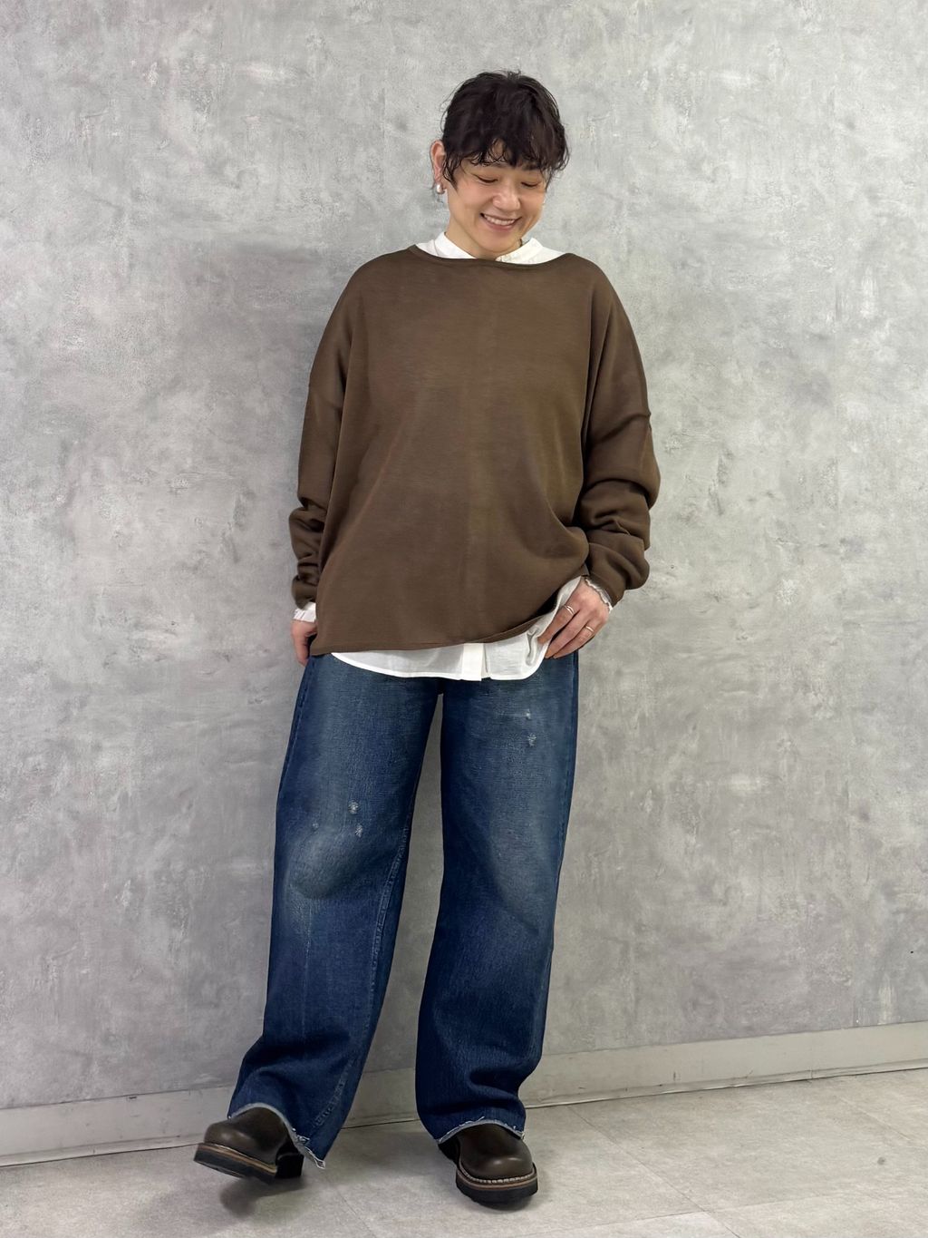 journal standard luxe