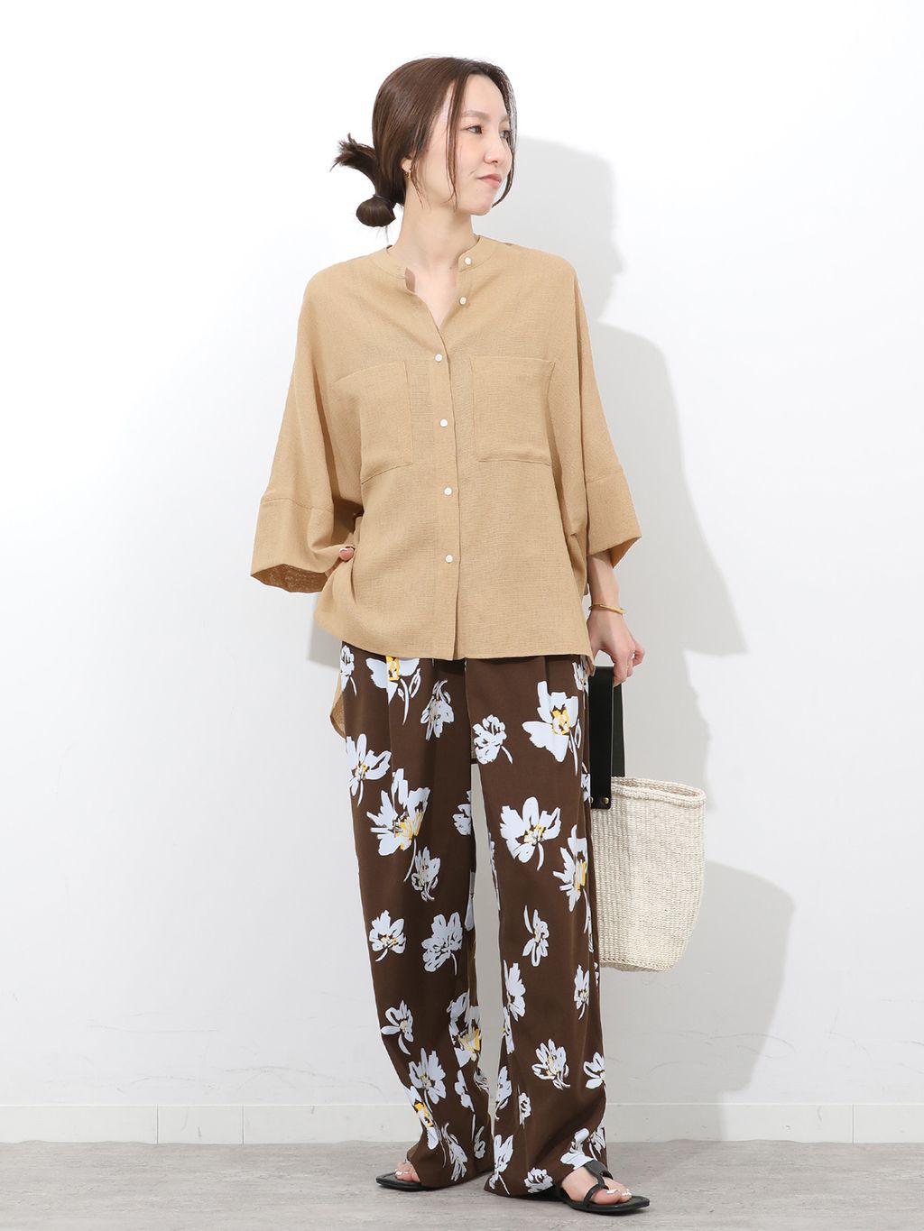 JOURNAL STANDARD relume LADYS