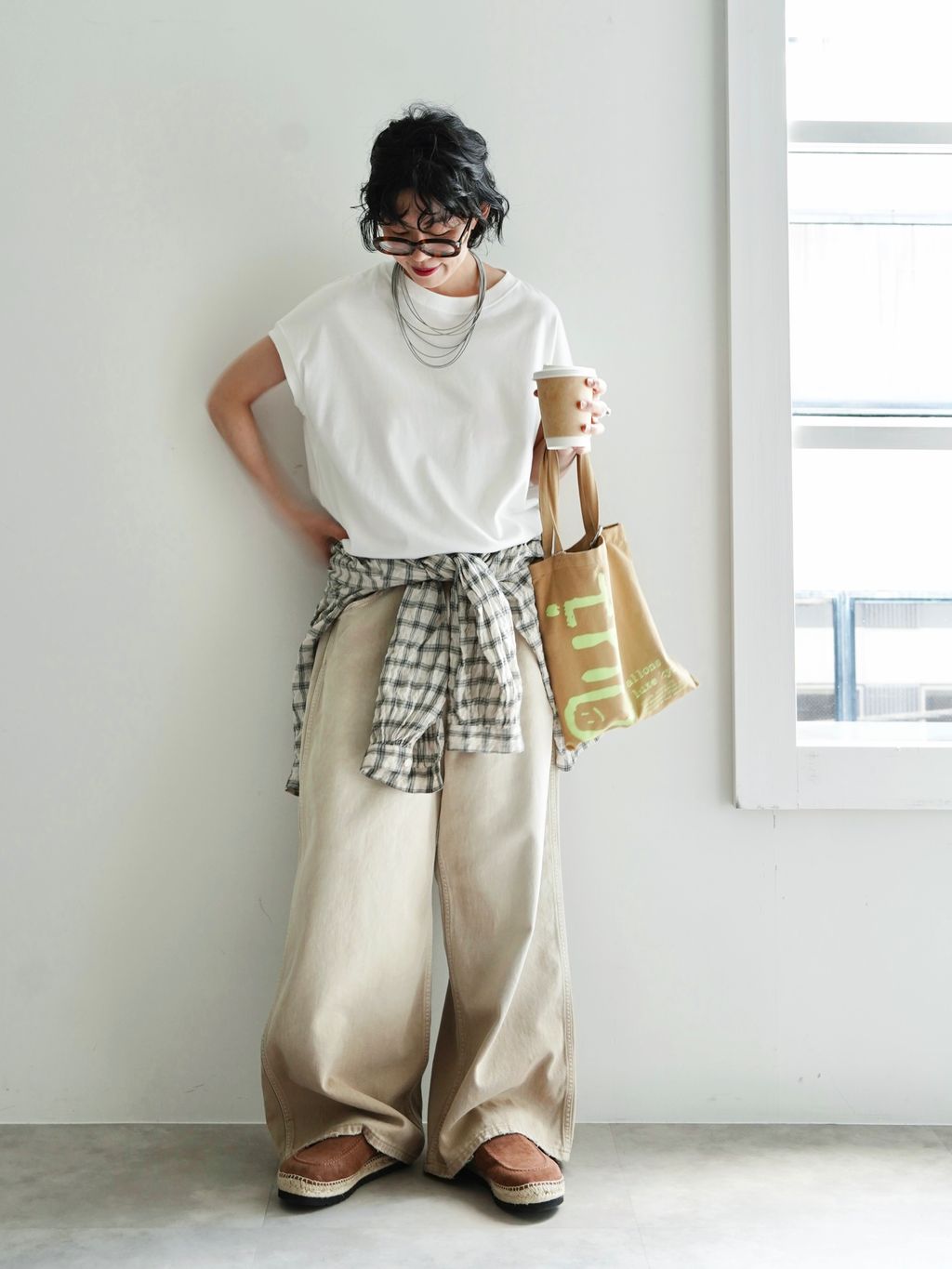 journal standard luxe
