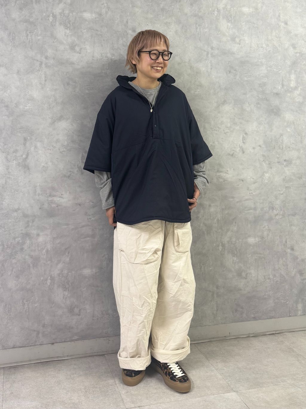 journal standard luxe