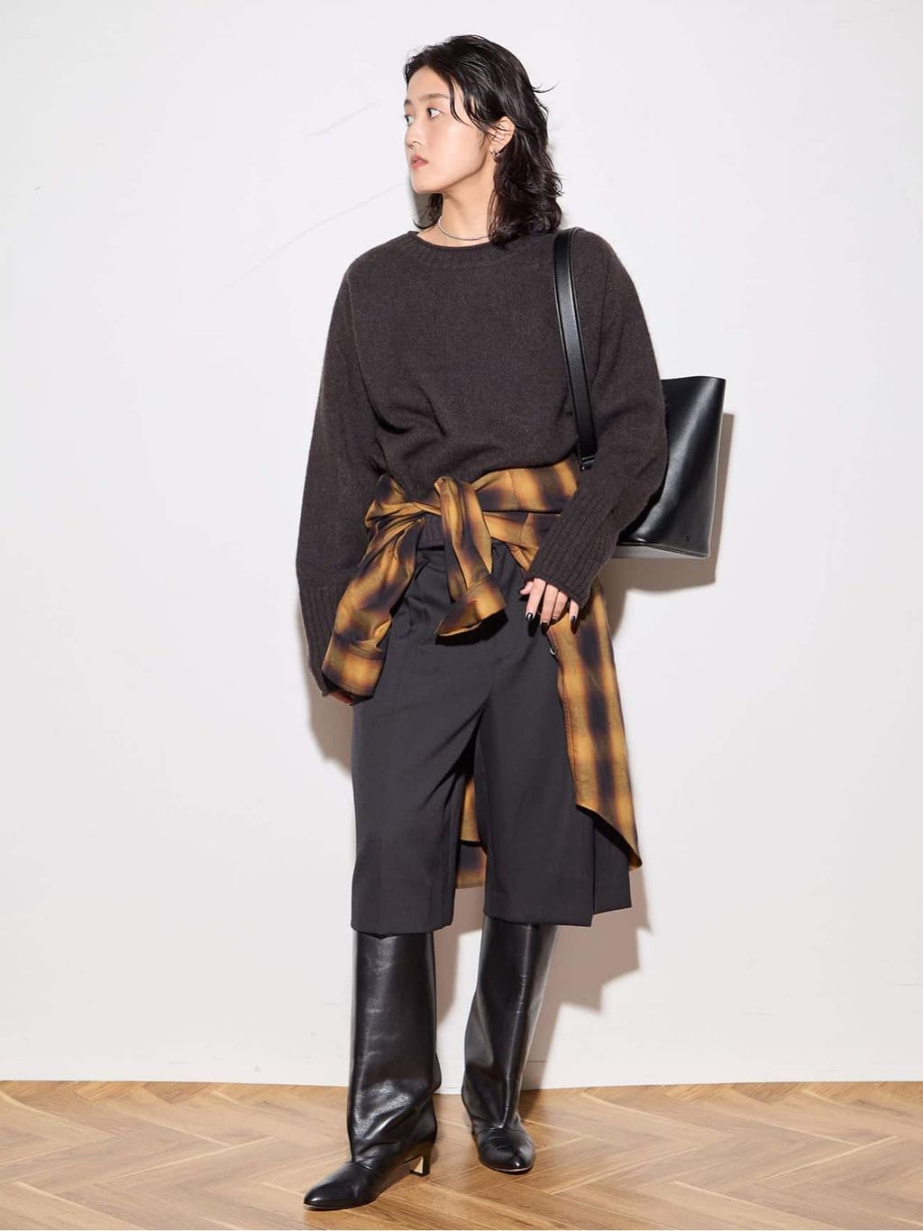 JOURNAL STANDARD L'ESSAGE