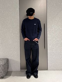 carservice カーサビ pulp ブランケット carservice カーサビ pulp