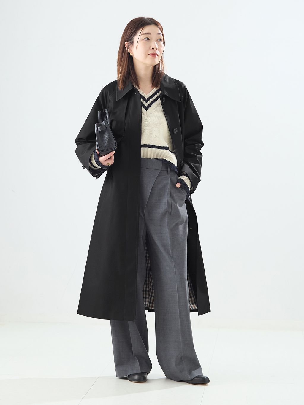 JOURNAL STANDARD L'ESSAGE