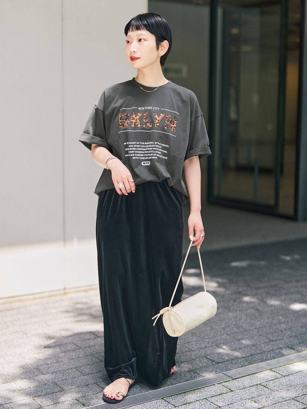 Spick & Span