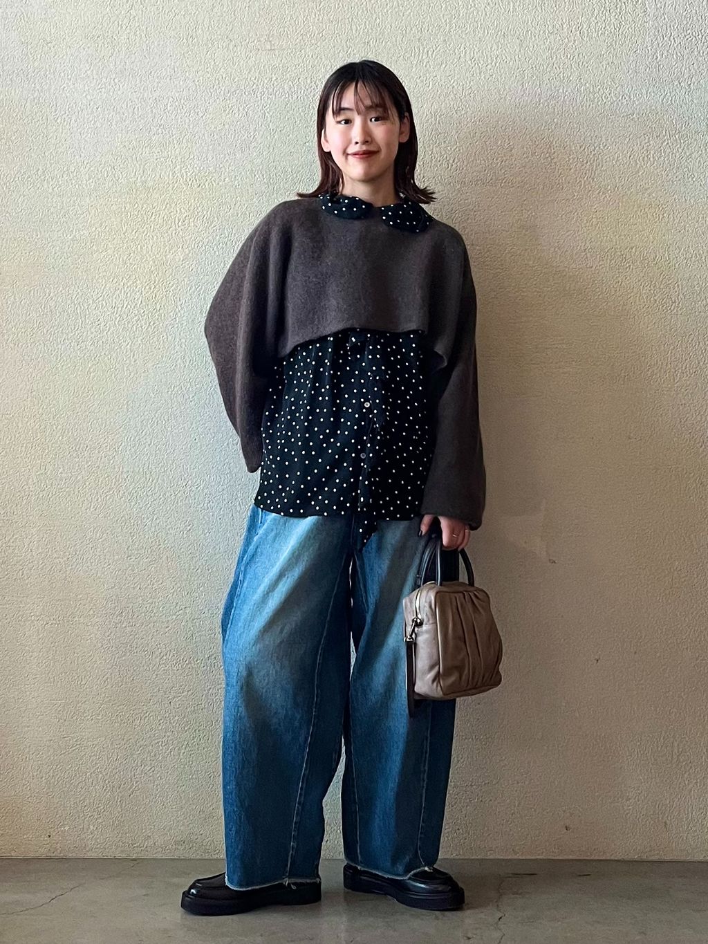 journal standard luxe