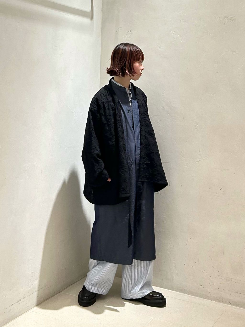 journal standard luxe