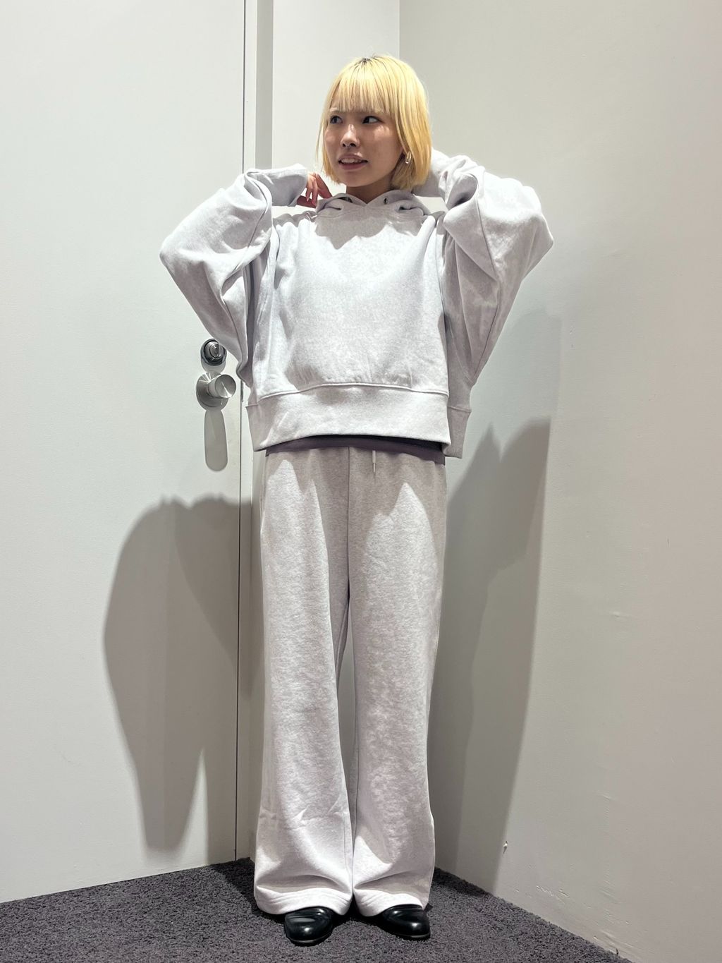 OUTDOOR PRODUCTS Usual Things