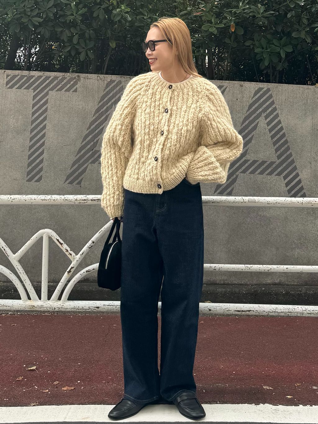 OUTDOOR PRODUCTS Usual Things