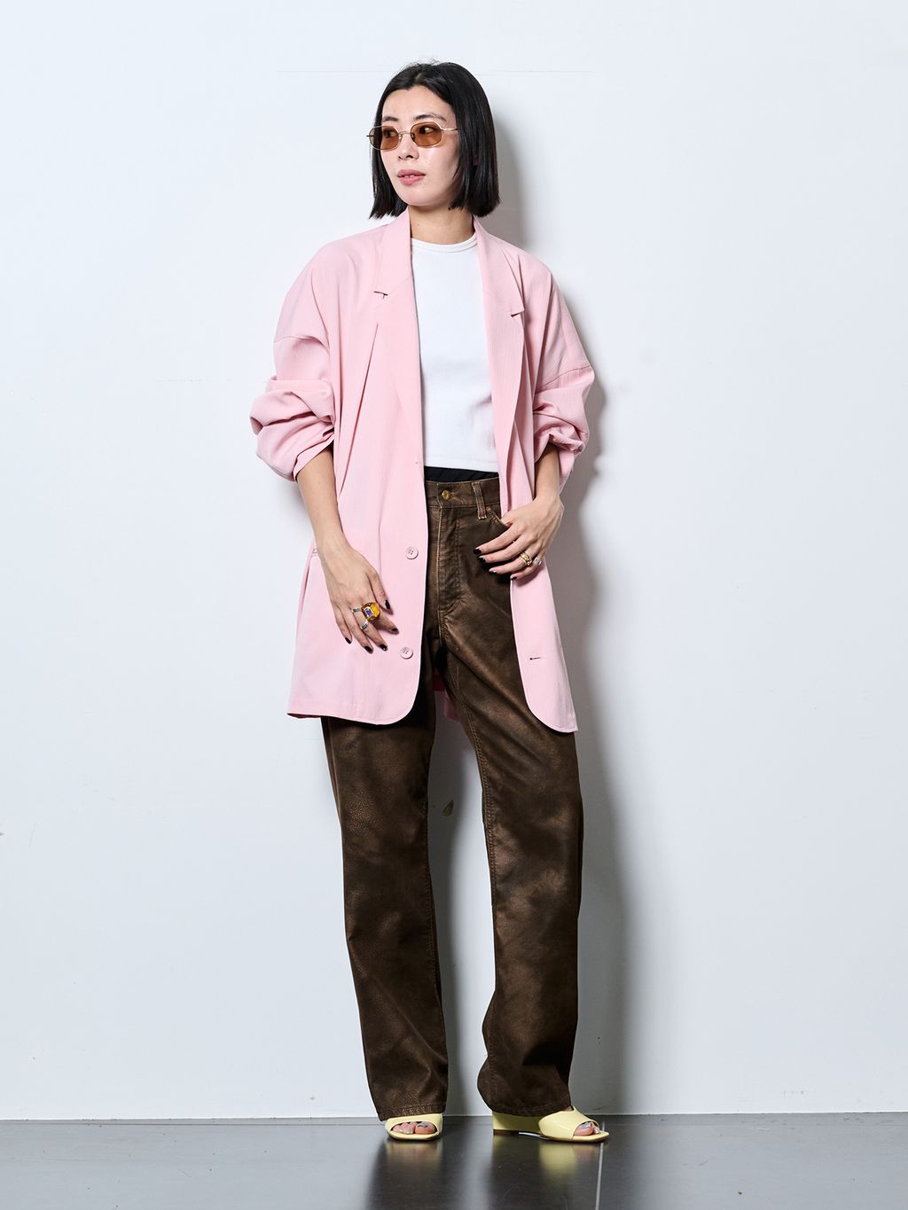 CITYSHOP