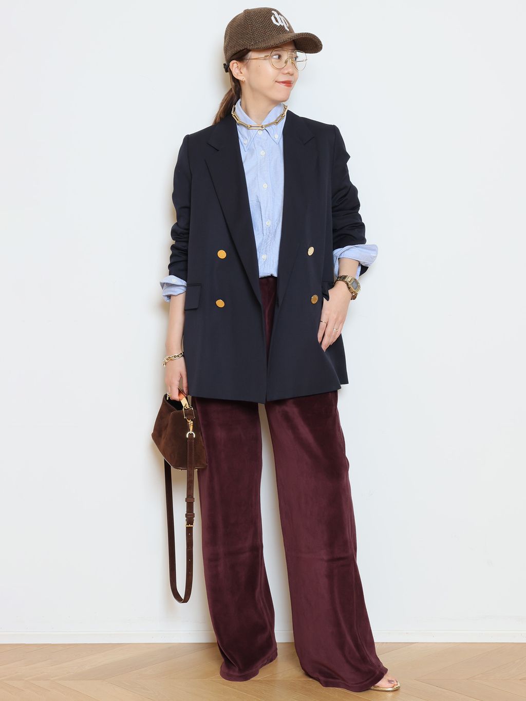MUSE de Deuxieme Classe