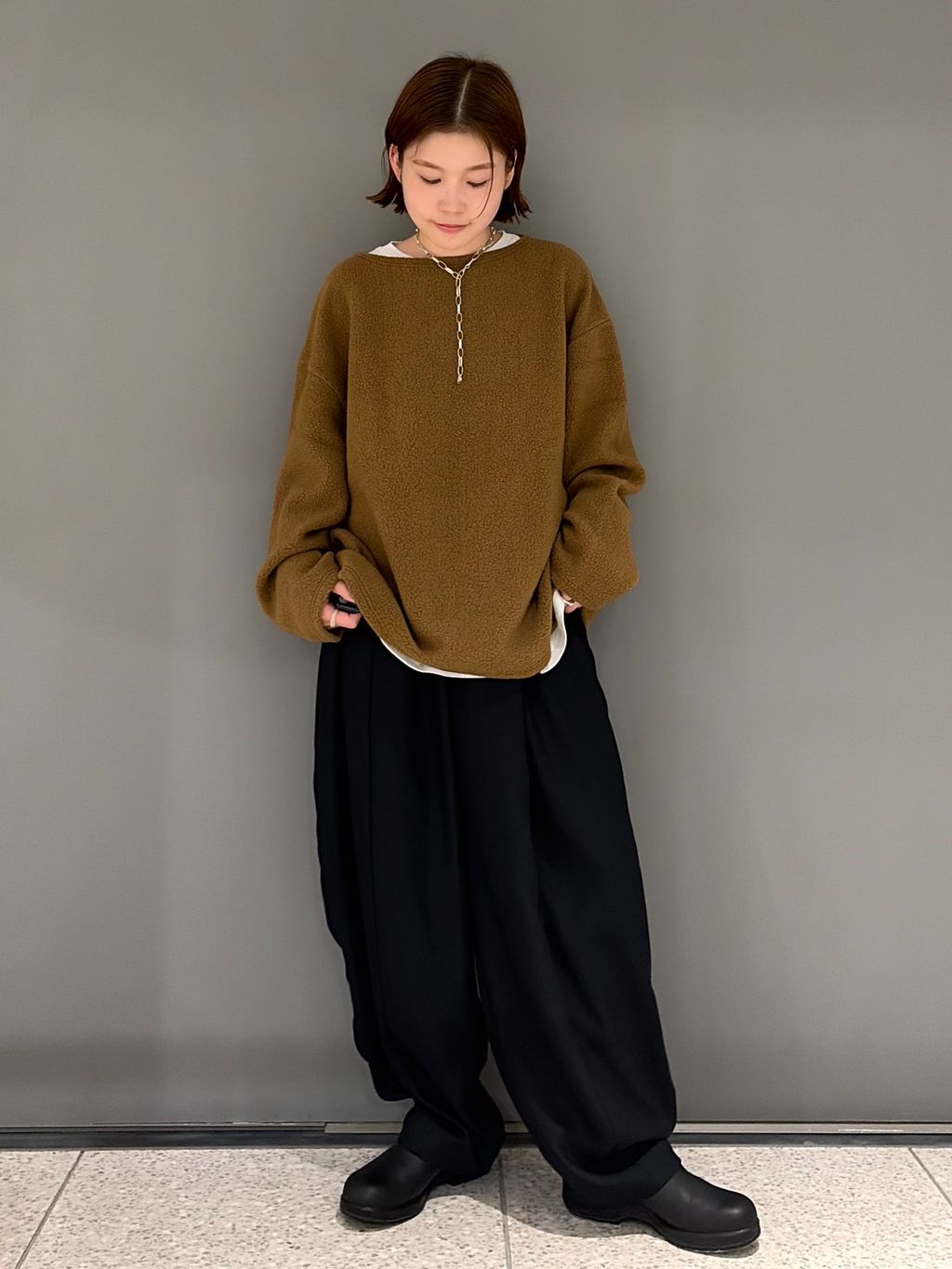 journal standard luxe
