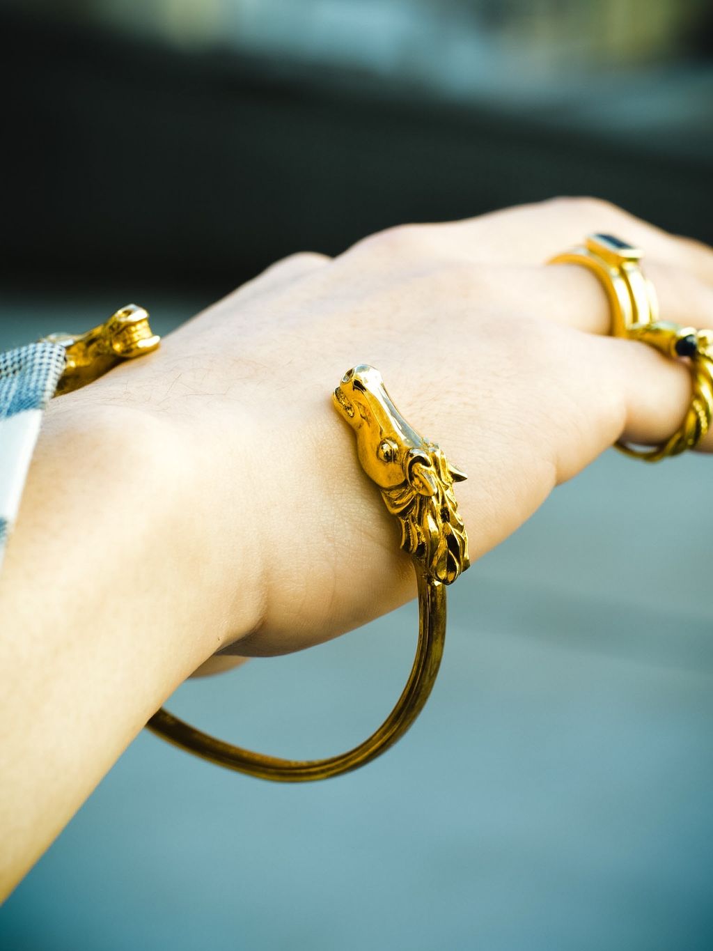 NICENESS / ナイスネス 】別注 