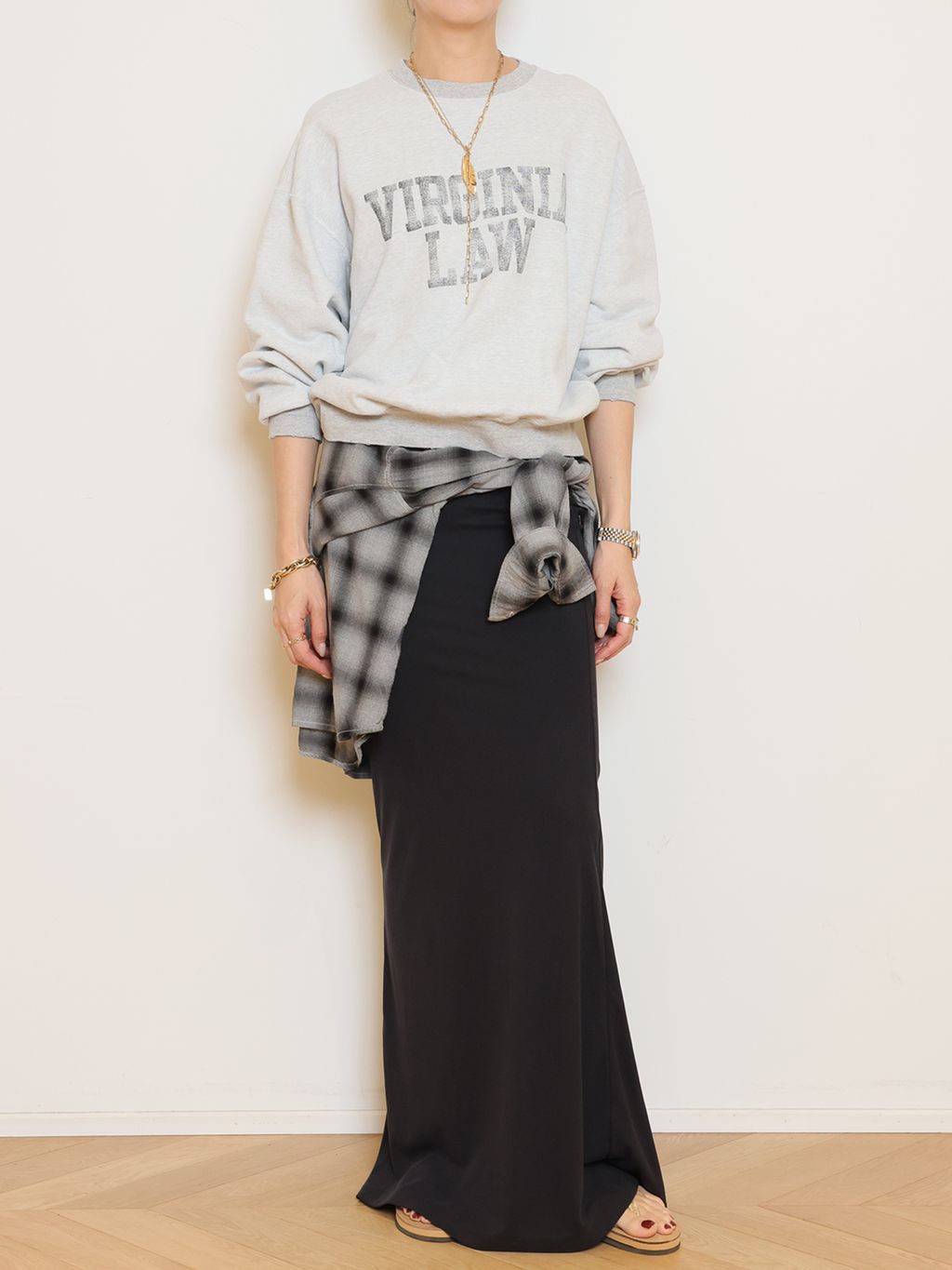 MUSE de Deuxieme Classe