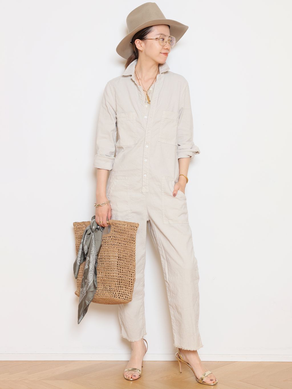 MUSE de Deuxieme Classe