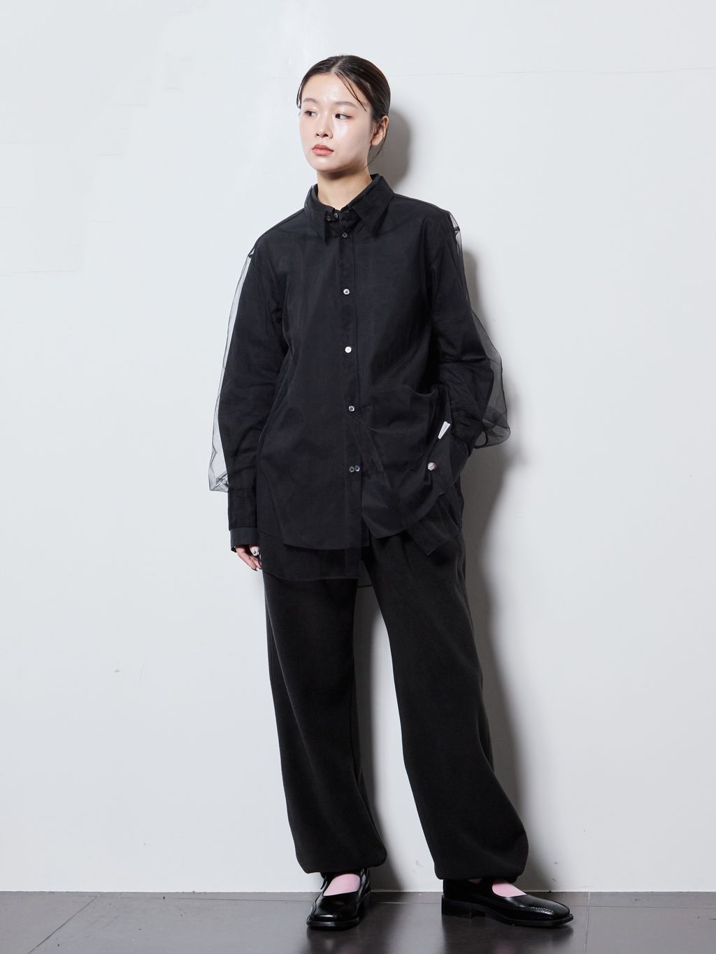 CITYSHOP