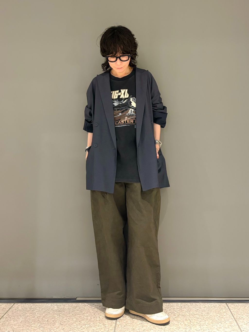 journal standard luxe