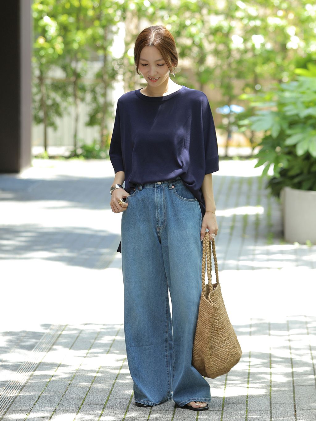 JOURNAL STANDARD relume LADYS