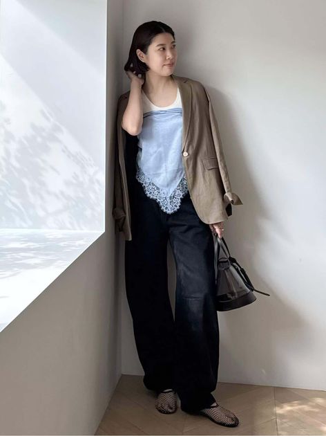 af70c762-a614-44af-8947-