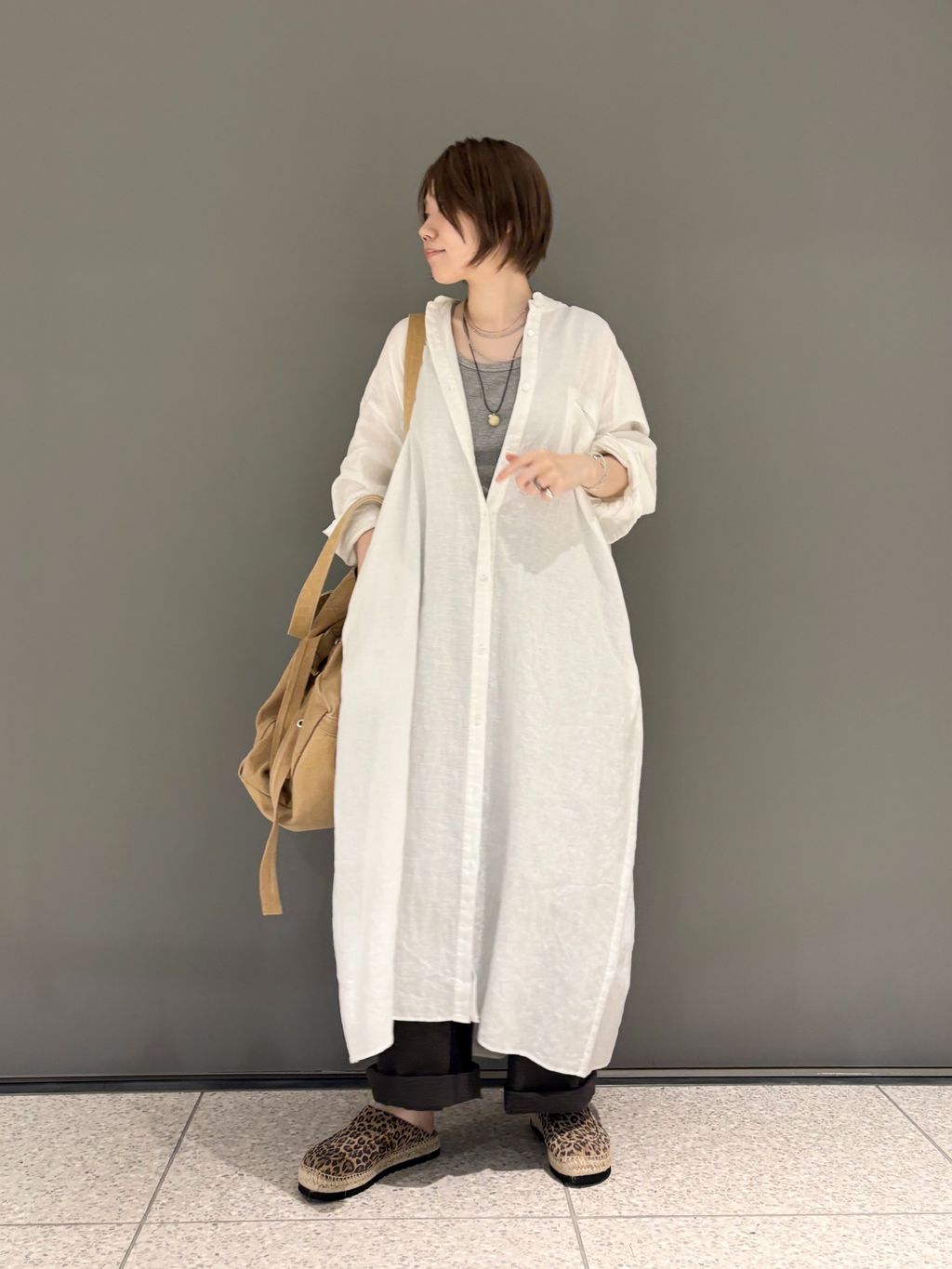 journal standard luxe