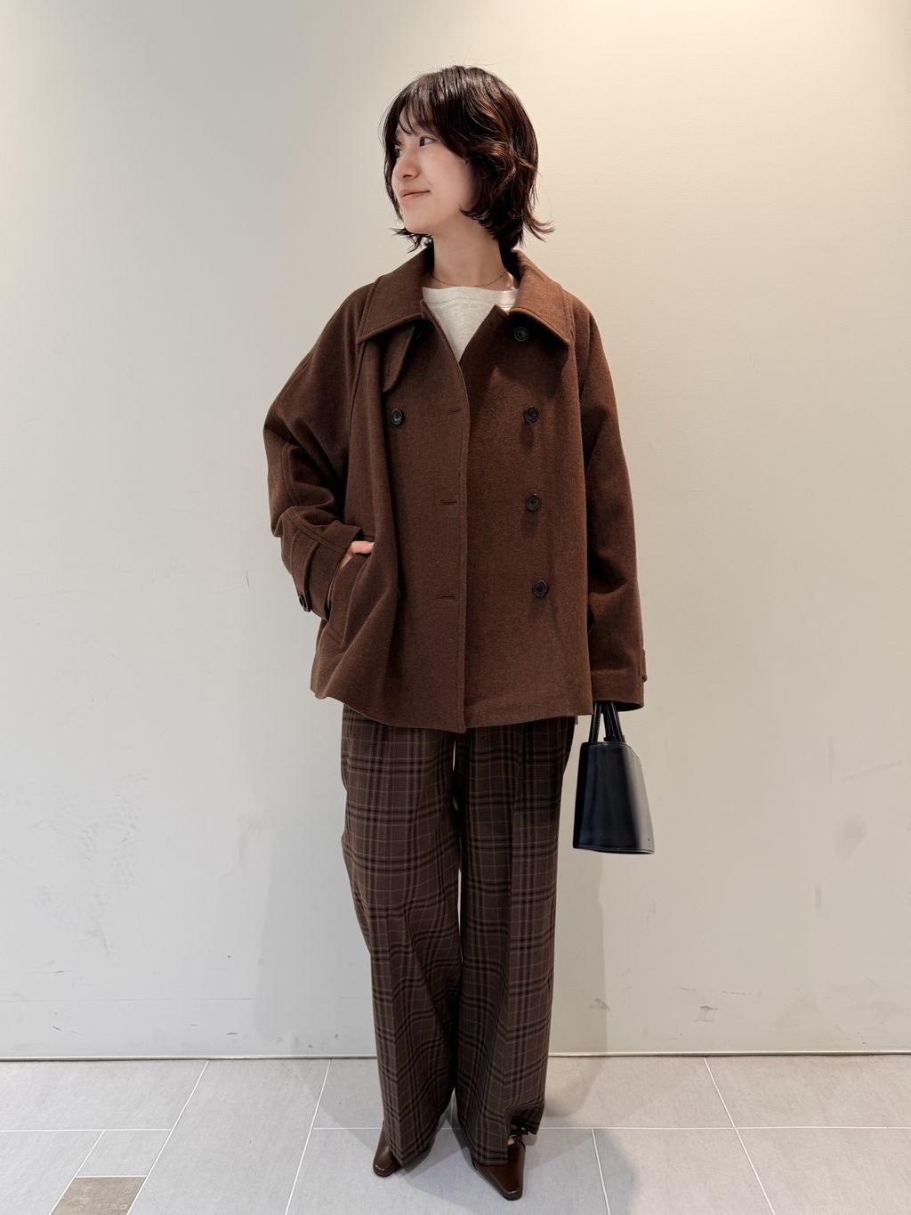UBY Spick & Span