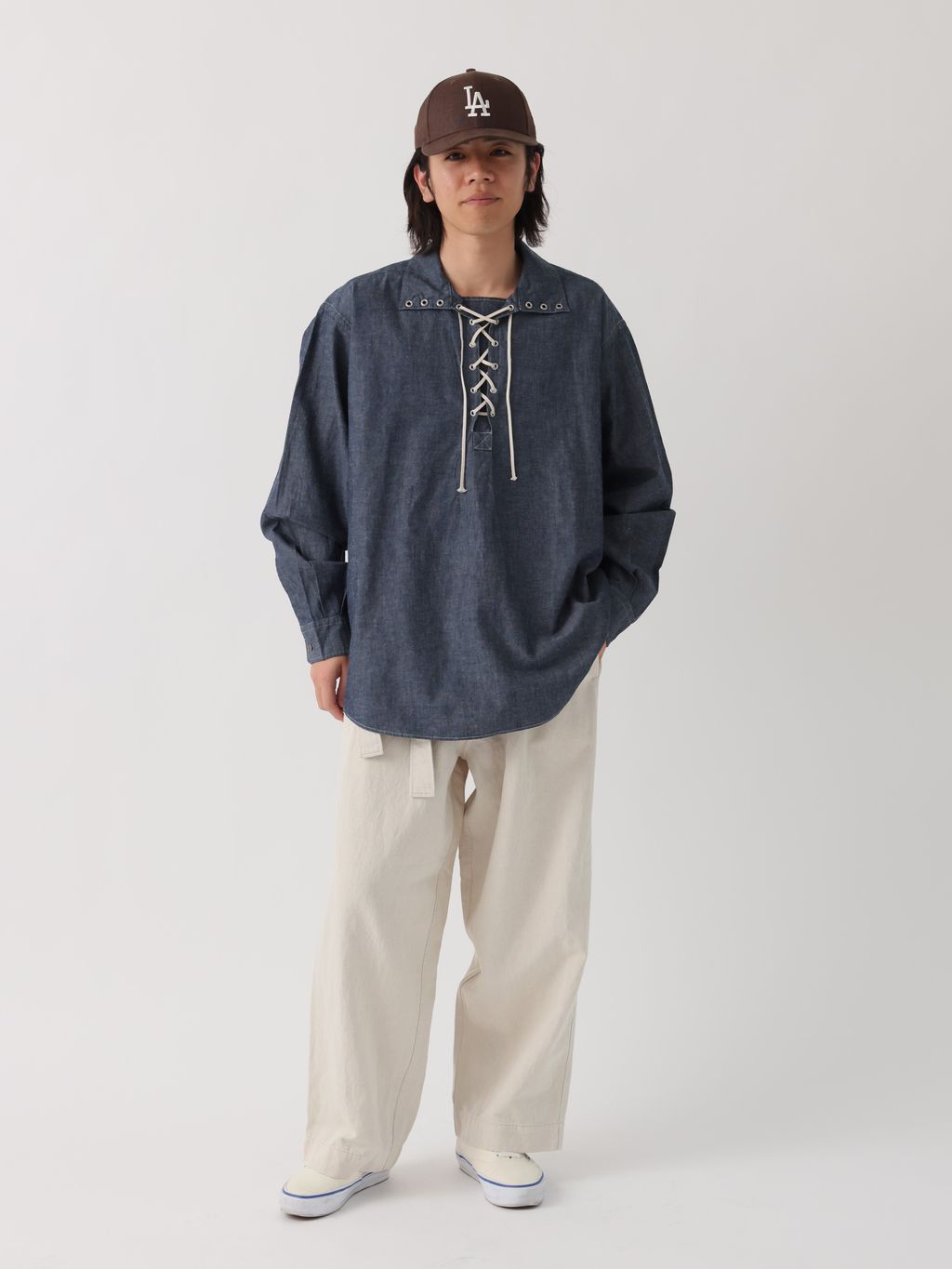 JOURNAL STANDARD MENS