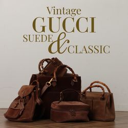 af9a7834-f9b1-4532-85aa-