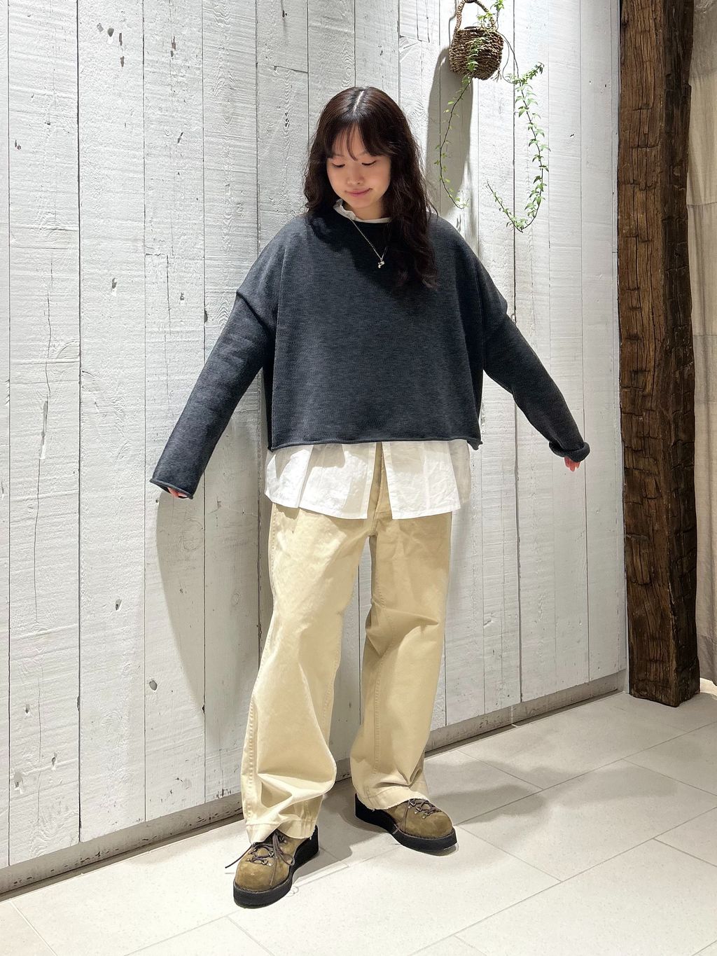 journal standard luxe