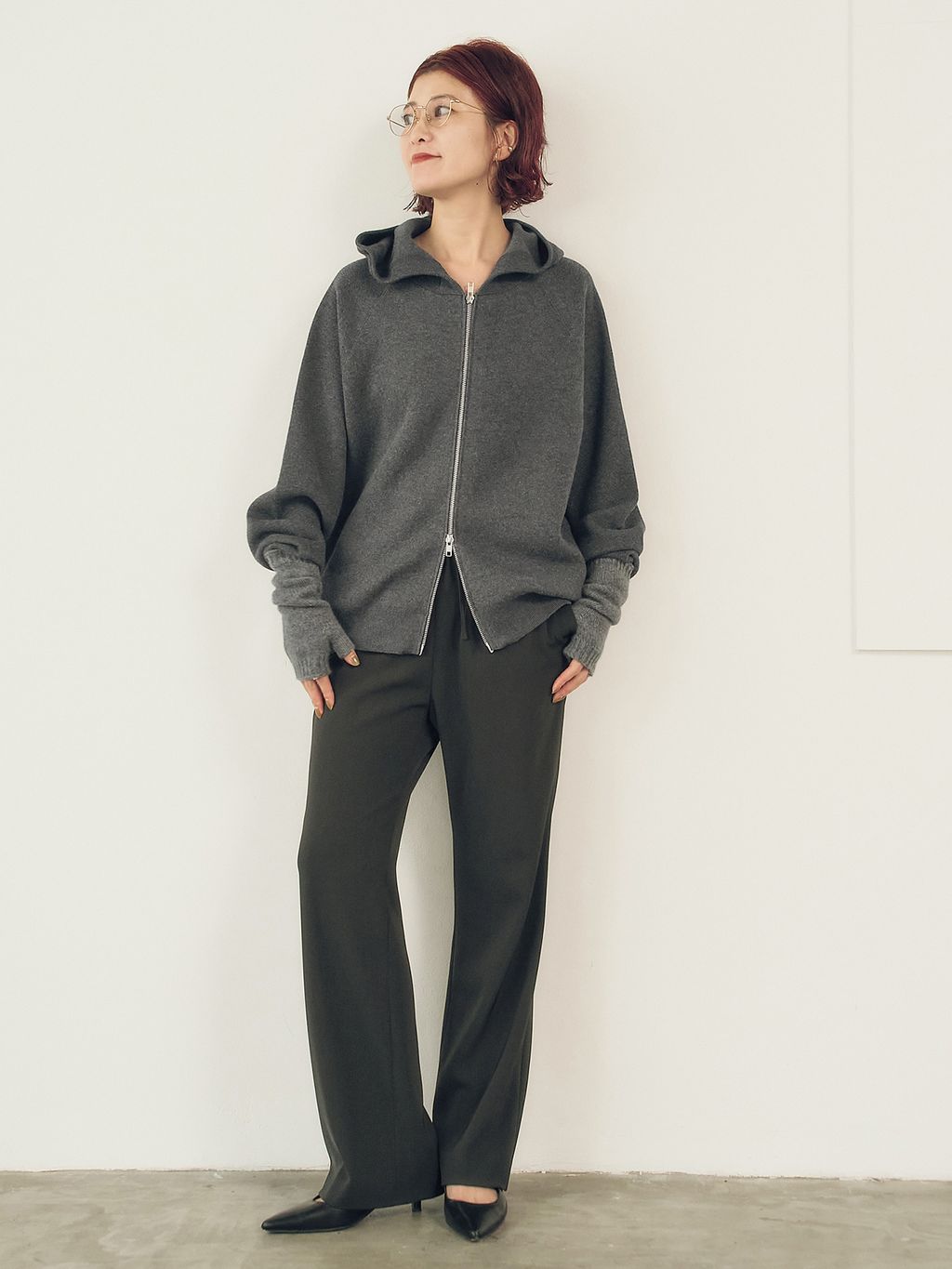 Spick & Span
