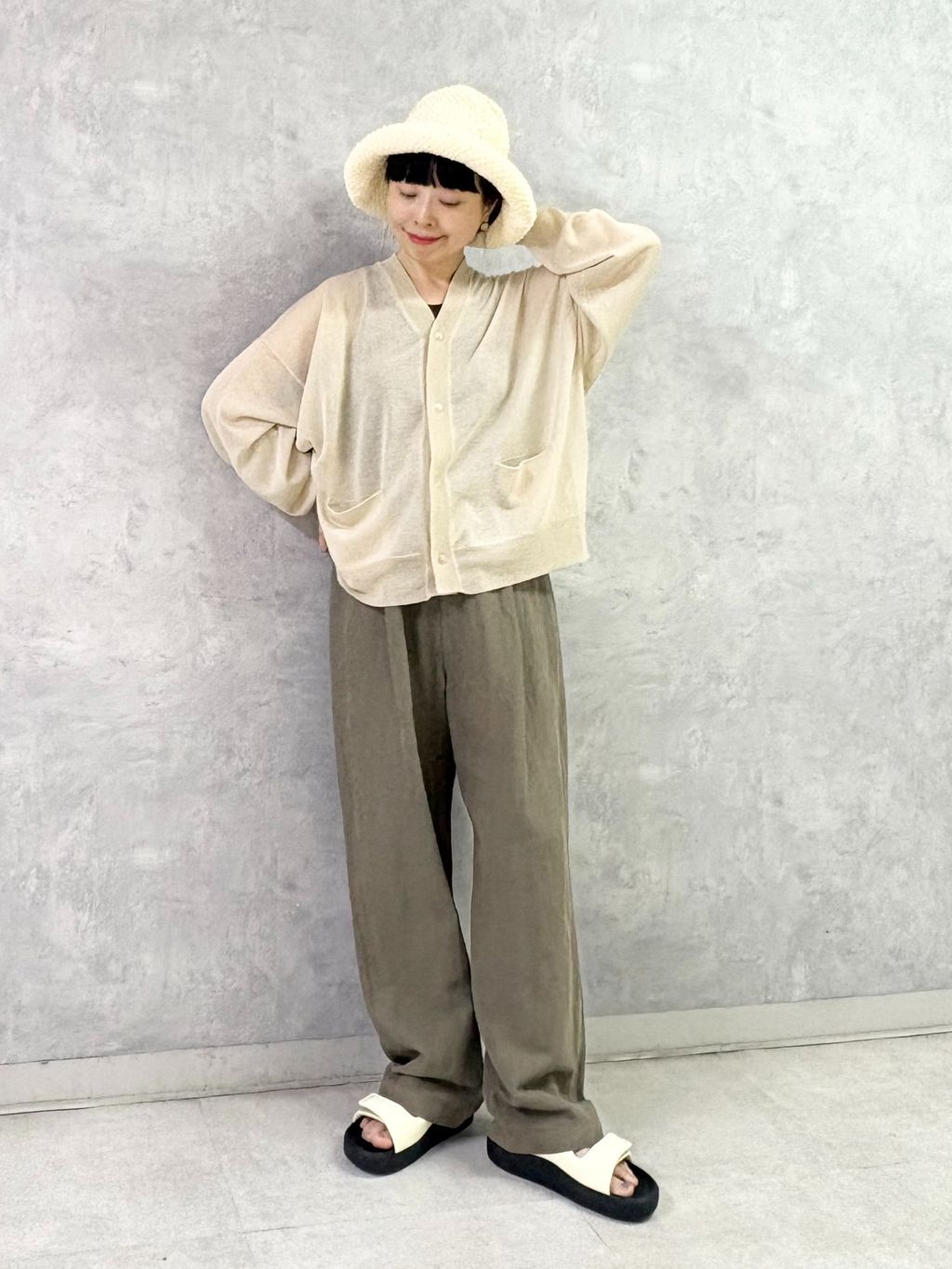 journal standard luxe