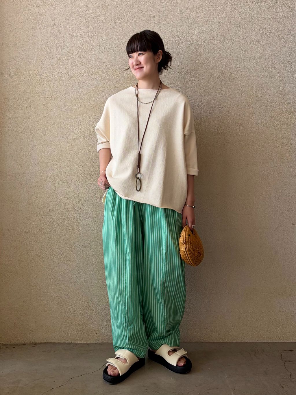 journal standard luxe