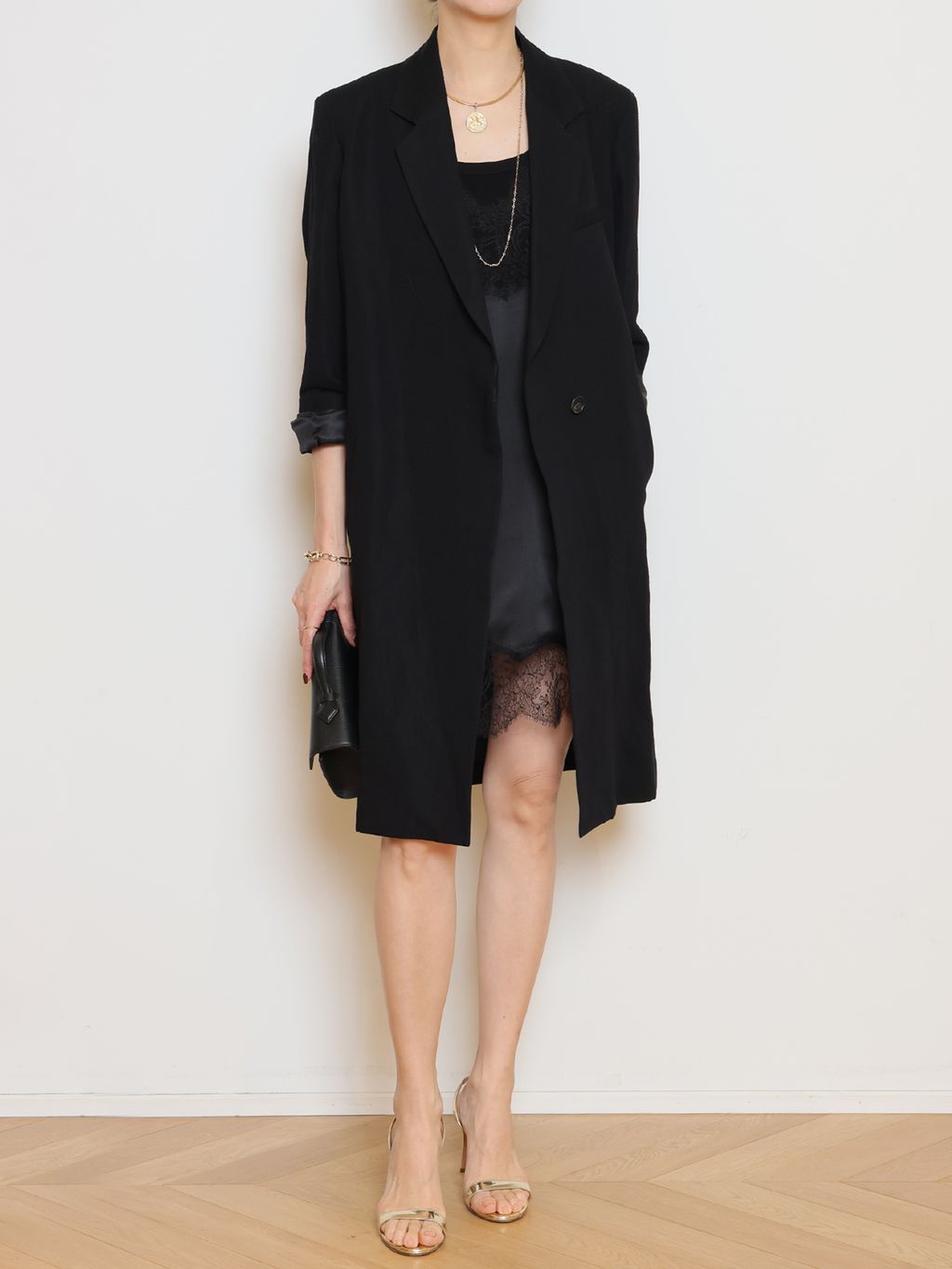 MUSE de Deuxieme Classe