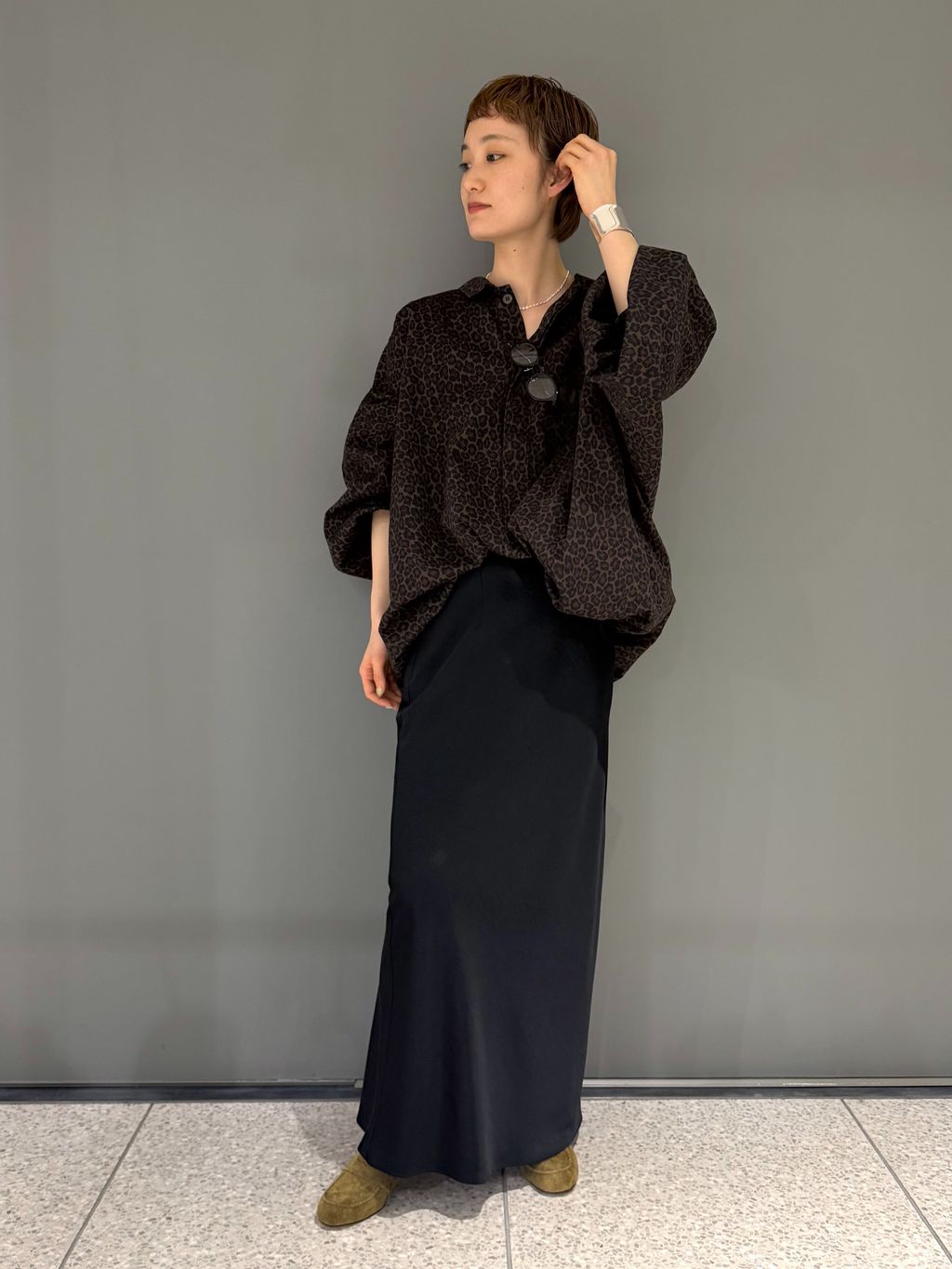 JOURNAL STANDARD L'ESSAGE