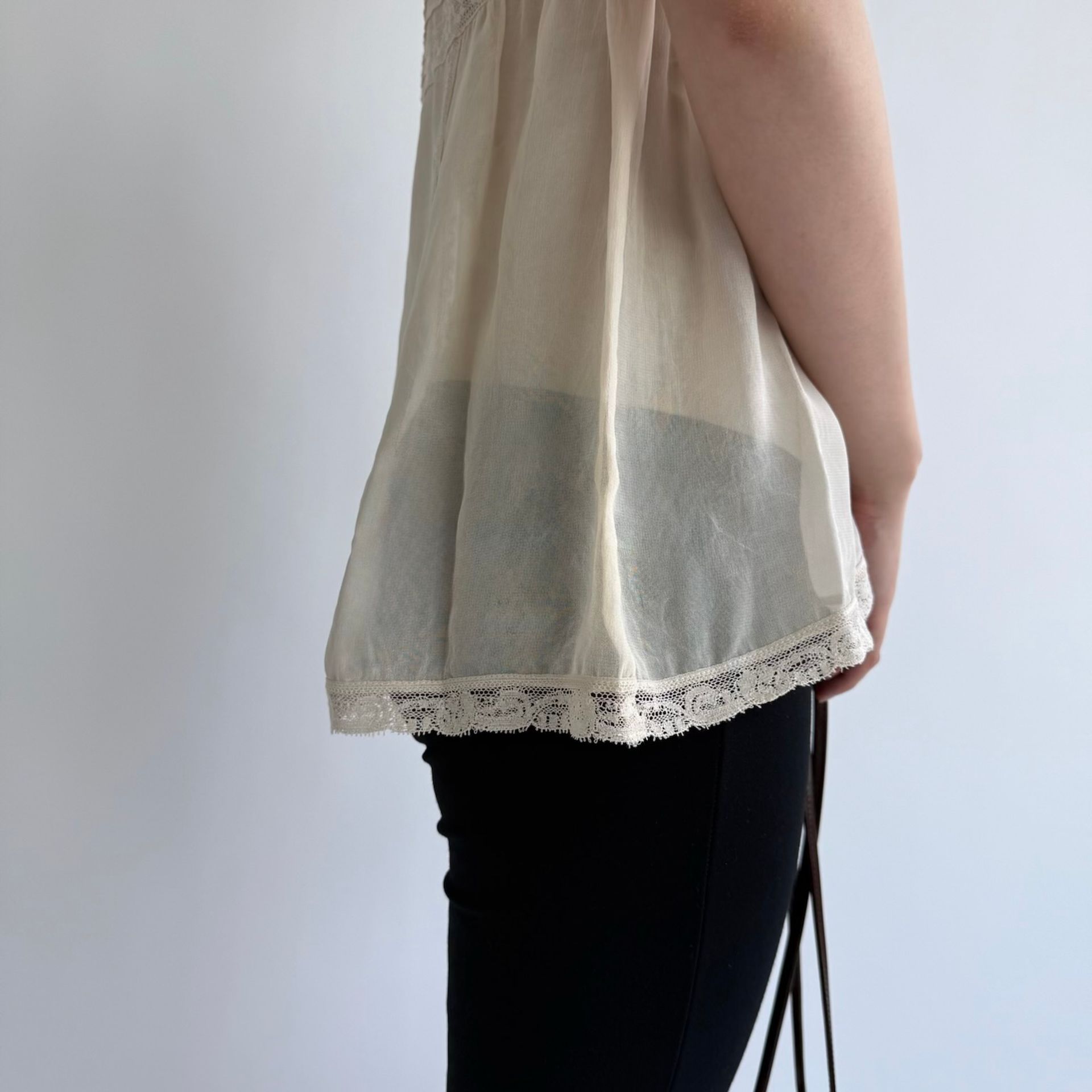 NEW ARRIVAL】designer'sblog | いつもの夏を、少し特別に。｜EDIT
