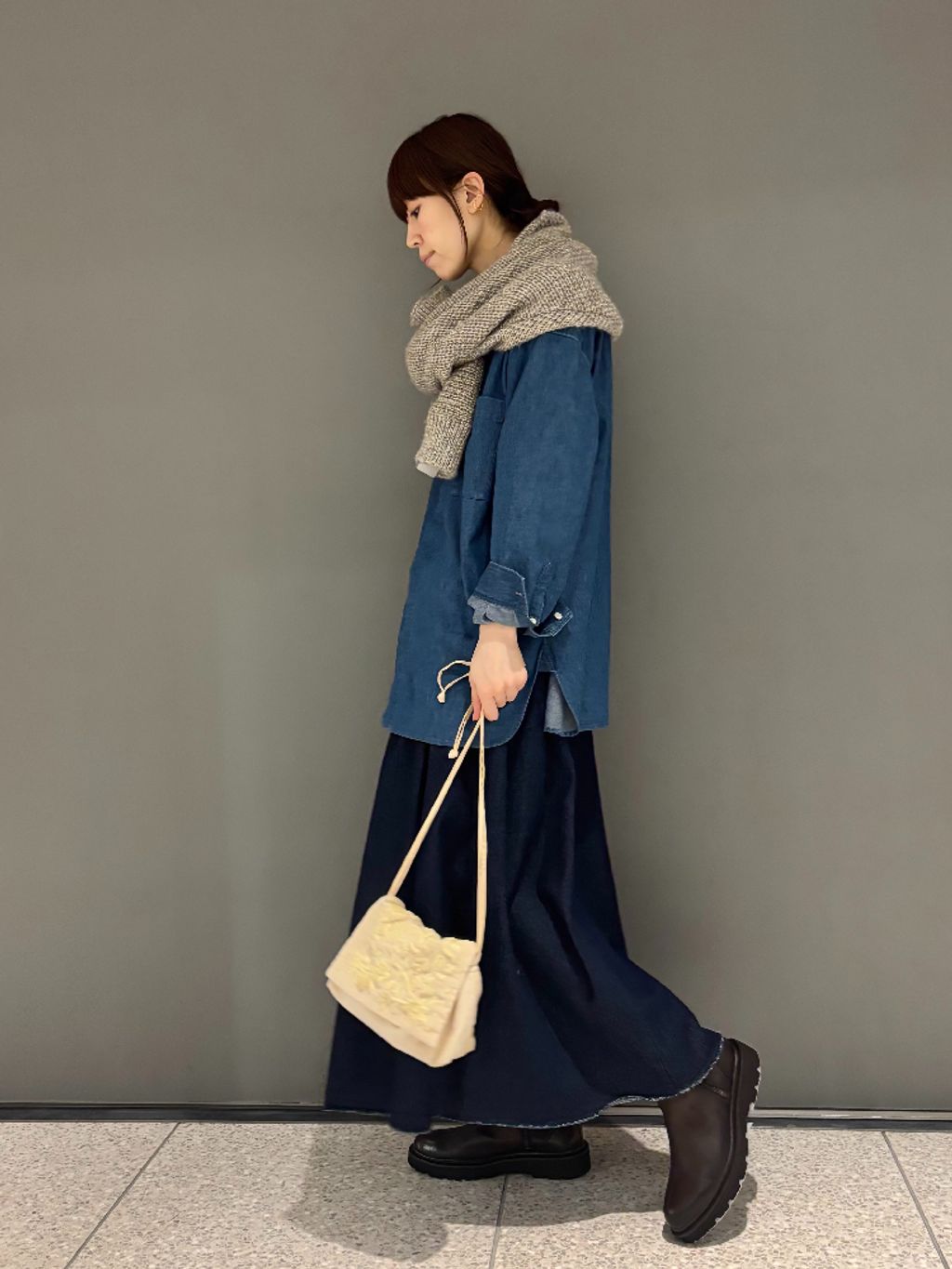 journal standard luxe