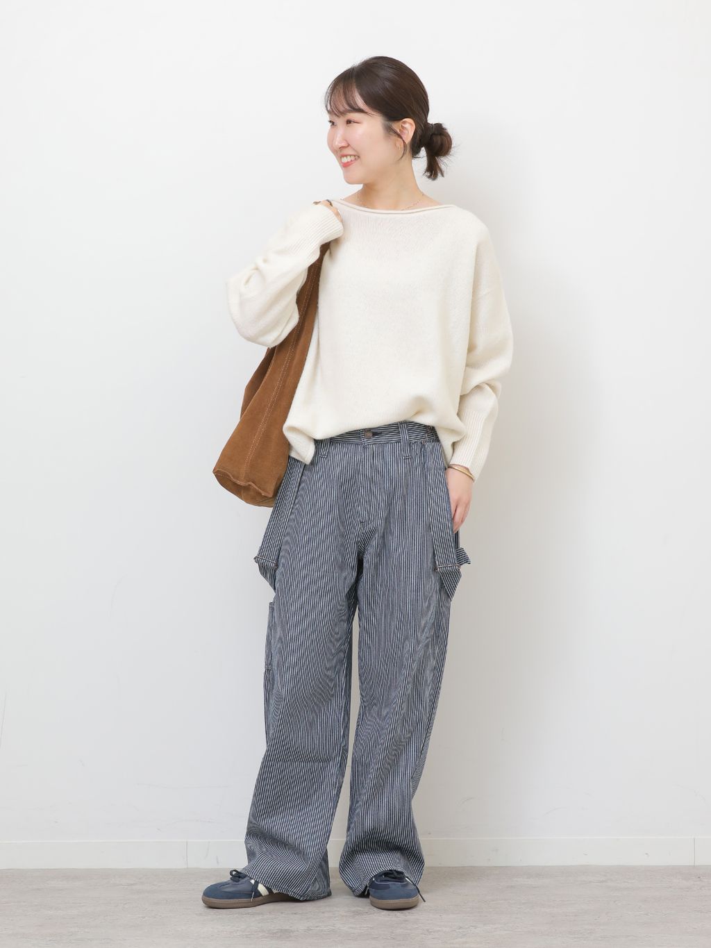 JOURNAL STANDARD relume LADYS