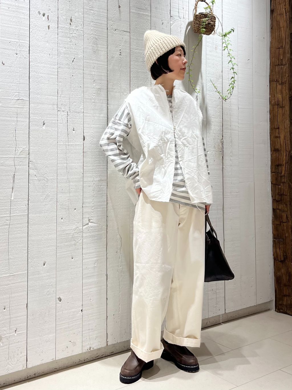 journal standard luxe