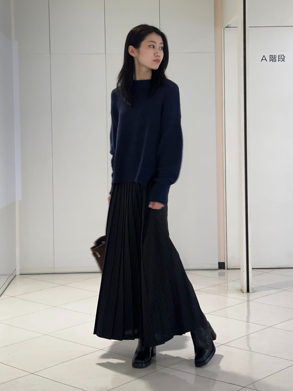 JOURNAL STANDARD L'ESSAGE