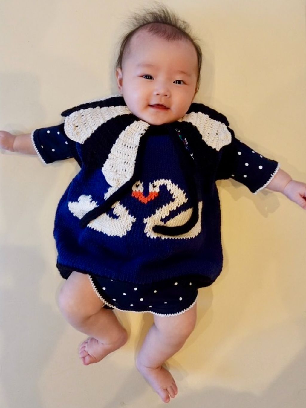 IENA ENFANT