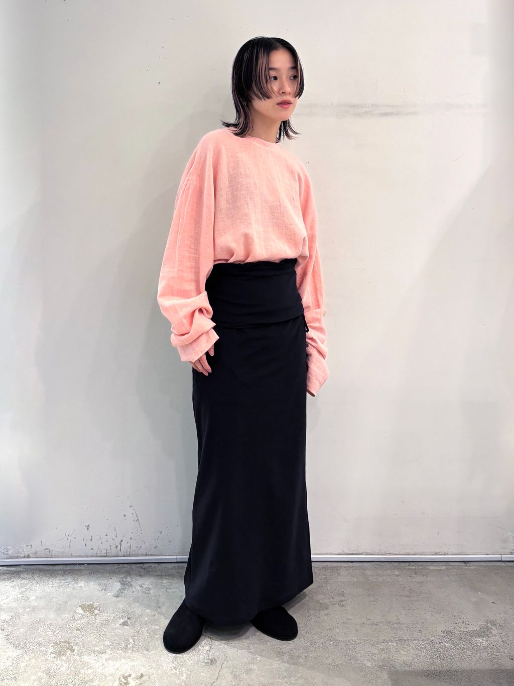 CITYSHOP