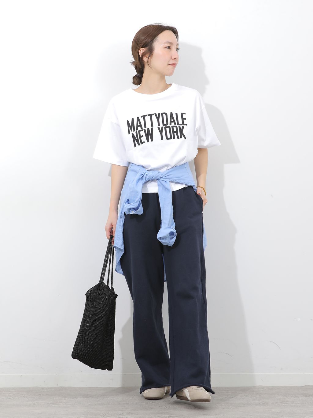 JOURNAL STANDARD relume LADYS