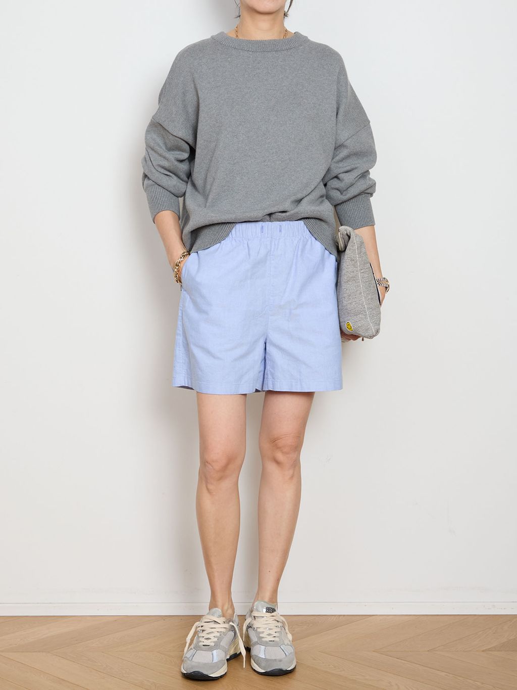 MUSE de Deuxieme Classe