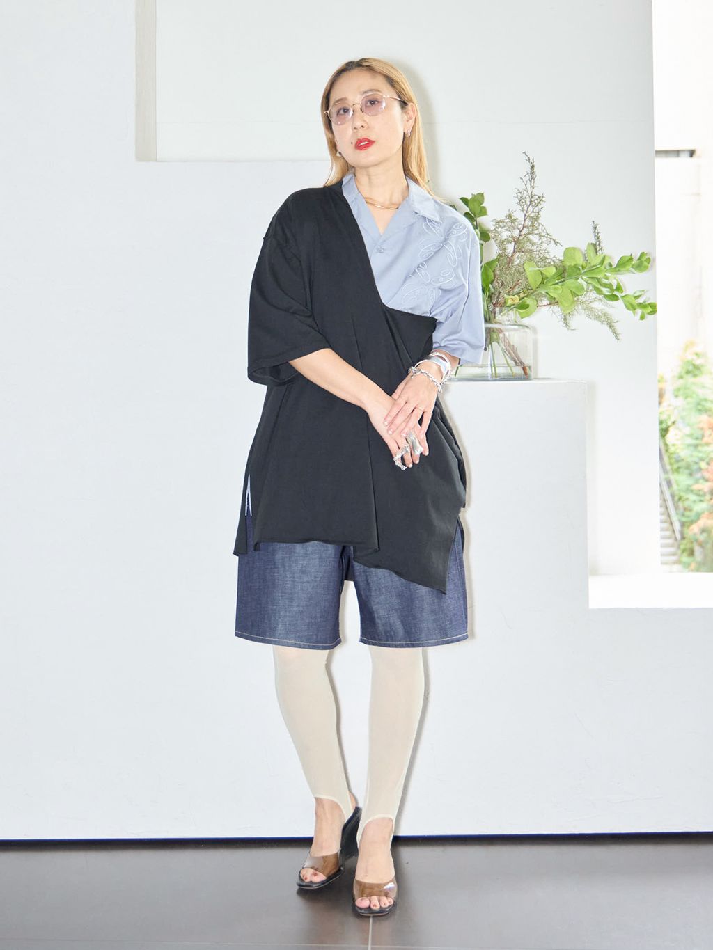 CITYSHOP