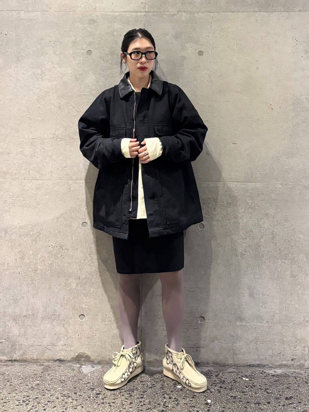 CITYSHOP