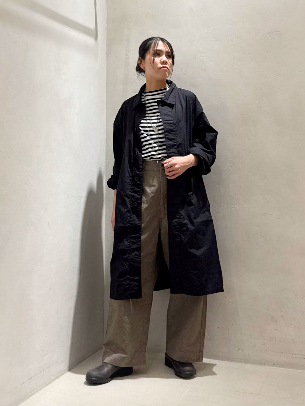 journal standard luxe